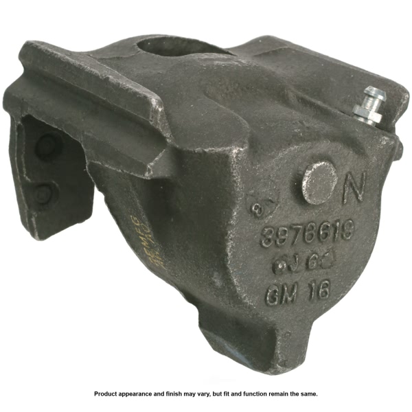 Cardone Reman Remanufactured Unloaded Caliper 18-4028