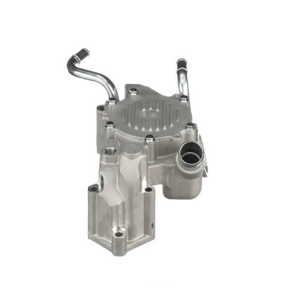 Airtex Engine Coolant Water Pump AW5069