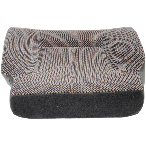 Dorman Heavy Duty Seat Cushion Pad With Cover 926-852