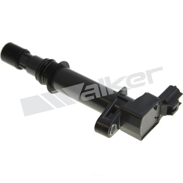 Walker Products Ignition Coil 921-2002
