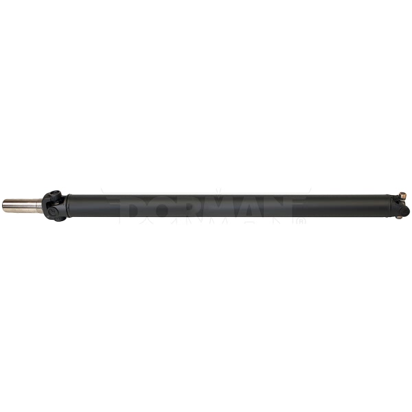 Dorman OE Solutions Rear Driveshaft 946-067