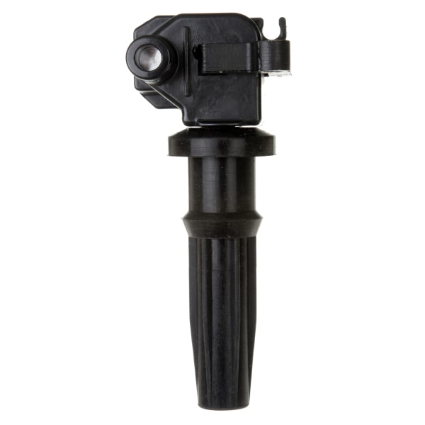 Delphi Ignition Coil GN10303