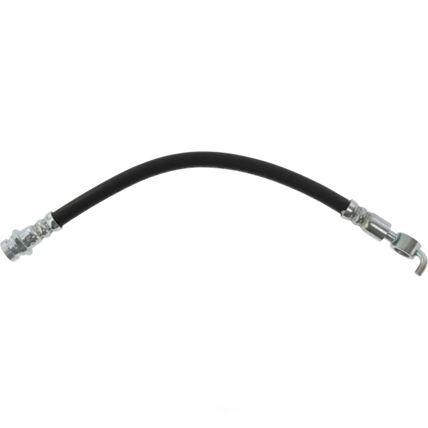 Centric Rear Passenger Side Lower Brake Hose 150.45343