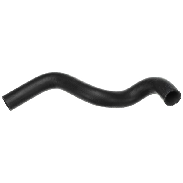 Gates Engine Coolant Molded Radiator Hose 23908