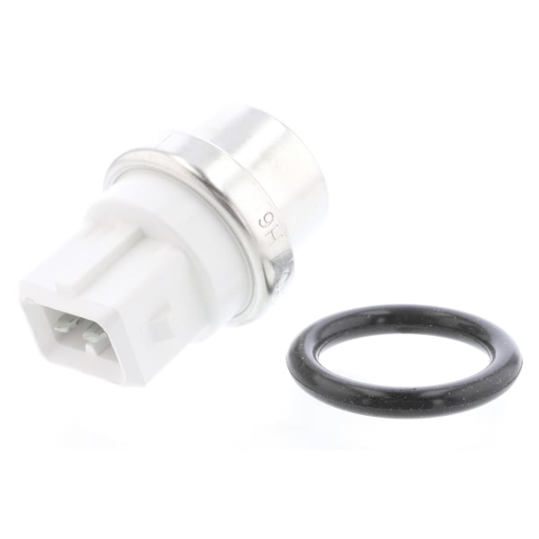 VEMO Engine Coolant Temperature Sensor V15-99-1979