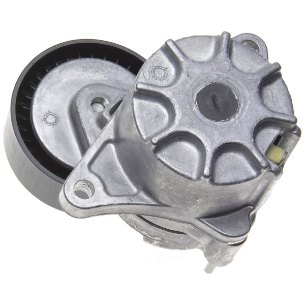 Gates Drivealign OE Exact Automatic Belt Tensioner 38415