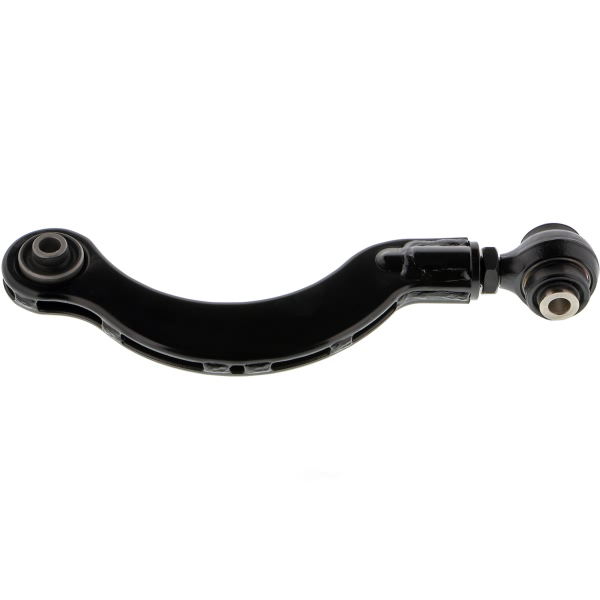 Mevotech Supreme Rear Upper Lateral Link CMS861232