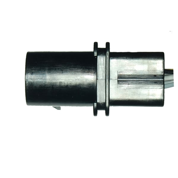 Delphi Oxygen Sensor ES10927