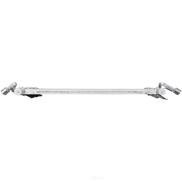 Spectra Premium A/C Condenser 7-4821