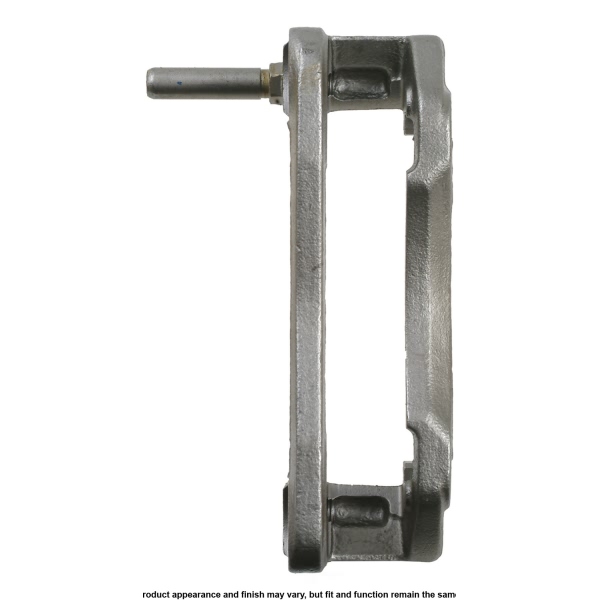 Cardone Reman Remanufactured Caliper Bracket 14-1052