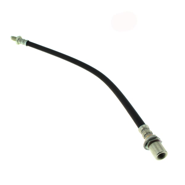 Centric Rear Brake Hose 150.44315