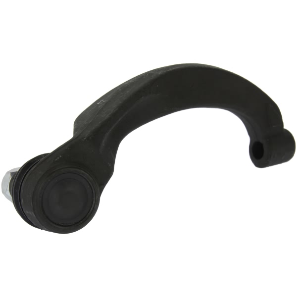 Centric Premium™ Front Passenger Side Outer Steering Tie Rod End 612.35023