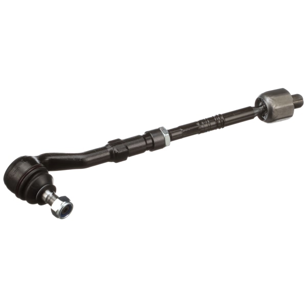 Delphi Front Steering Tie Rod Assembly TA5499