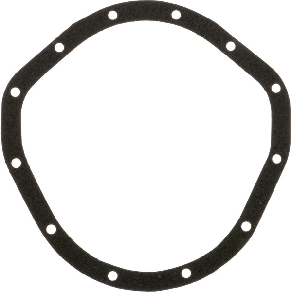 Victor Reinz Axle Housing Cover Gasket 71-14826-00