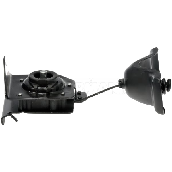 Dorman OE Solutions Spare Tire Hoist Assembly 924-549