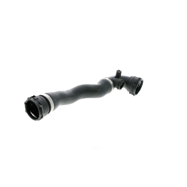 VAICO Engine Coolant Radiator Hose V20-0867