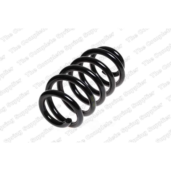 lesjofors Coil Spring 4004270