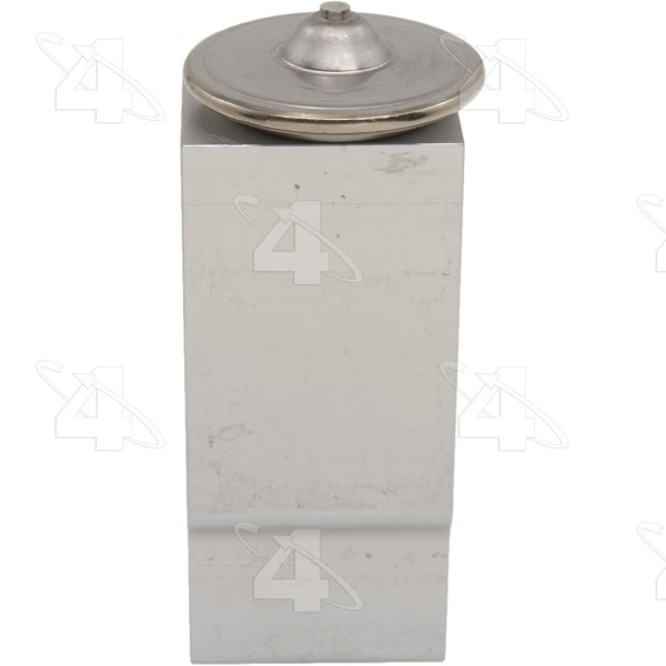 Four Seasons A C Expansion Valve 39357