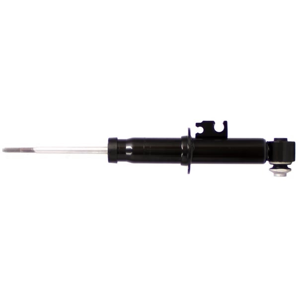 Monroe OESpectrum™ Rear Driver or Passenger Side Strut 72482