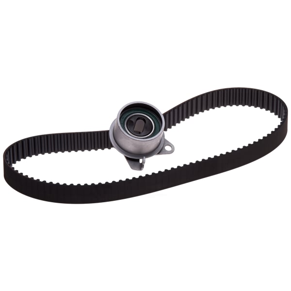 Gates Powergrip Timing Belt Component Kit TCK289