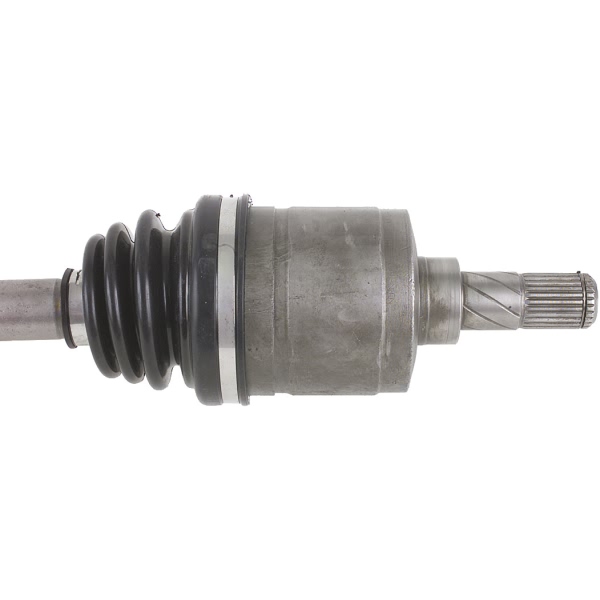 Cardone Reman Remanufactured CV Axle Assembly 60-6105