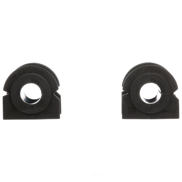 Delphi Rear Sway Bar Bushings TD5071W