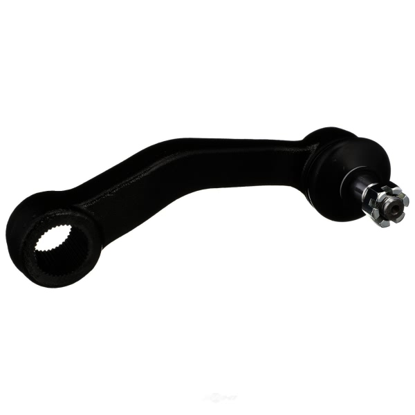 Delphi Front Steering Pitman Arm TA5245