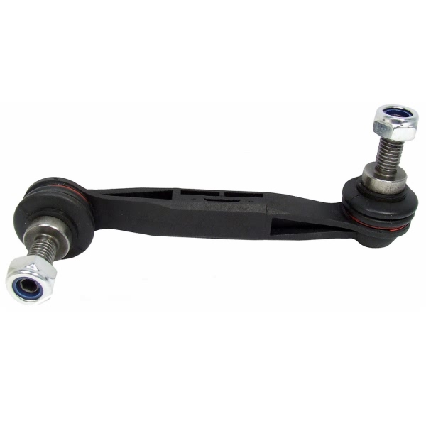 Delphi Rear Passenger Side Stabilizer Bar Link TC2537