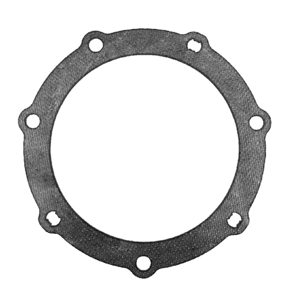 Walker Graphoil With Steel Core 7 Bolt Exhaust Pipe Flange Gasket 36495
