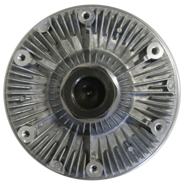 GMB Engine Cooling Fan Clutch 925-2050