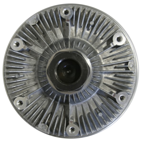 GMB Engine Cooling Fan Clutch 925-2050