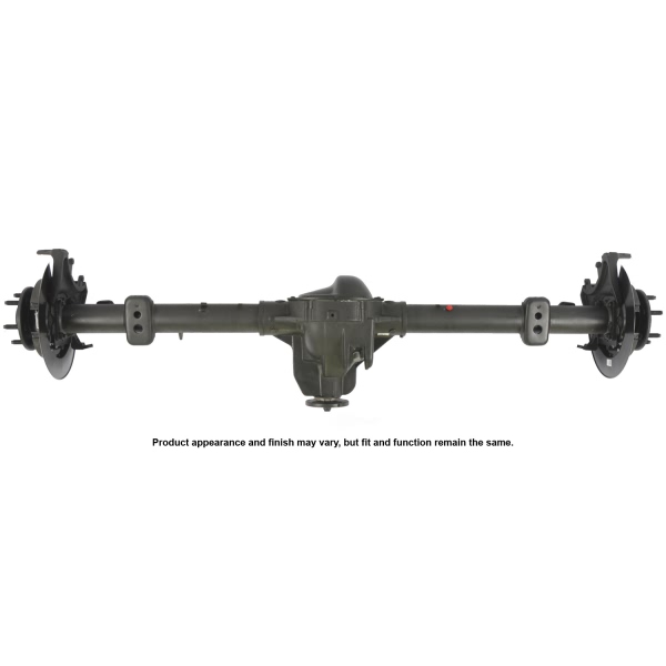 Cardone Reman Remanufactured Drive Axle Assembly 3A-2001LOL