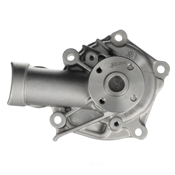 Airtex Engine Coolant Water Pump AW6149