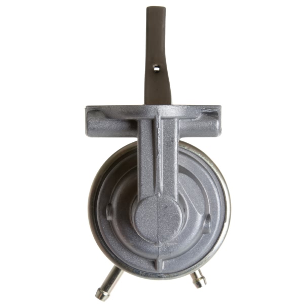 Delphi Mechanical Fuel Pump MF0040