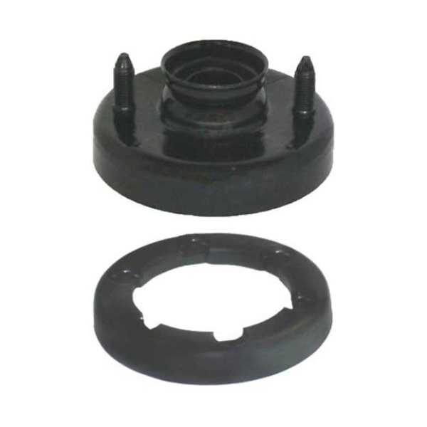 KYB Front Strut Mount SM5538