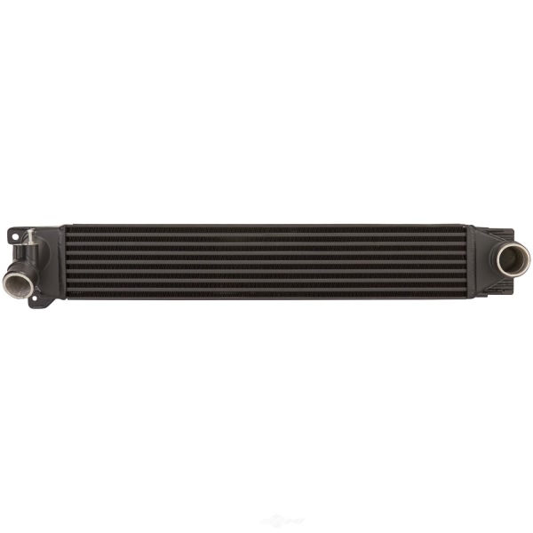 Spectra Premium Intercooler 4401-1531