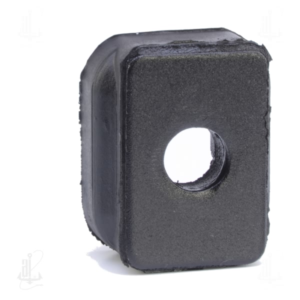 Anchor Transmission Mount 2108