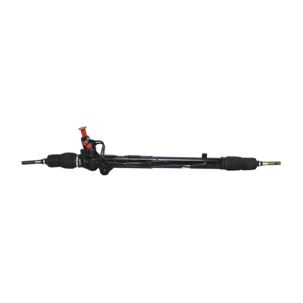 AAE Remanufactured Power Steering Rack and Pinion Assembly 3179