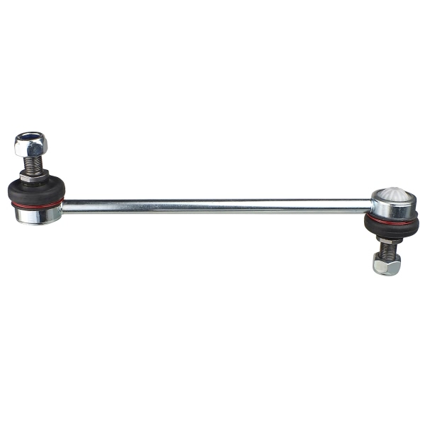 Delphi Front Stabilizer Bar Link TC2634