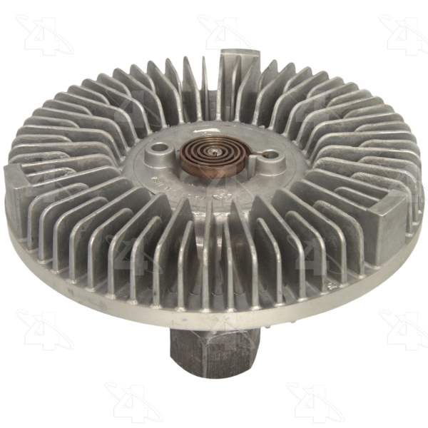 Four Seasons Thermal Engine Cooling Fan Clutch 46019