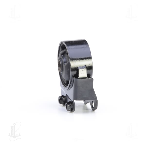 Anchor Front Engine Mount 8770