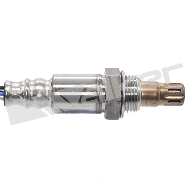 Walker Products Oxygen Sensor 350-64033