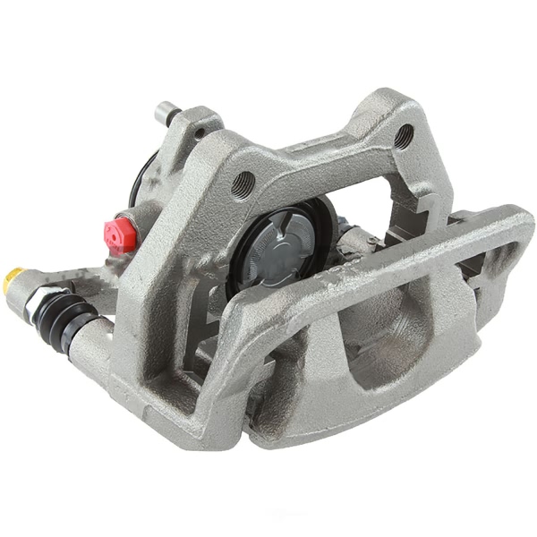 Centric Semi-Loaded Brake Caliper Epb 141.40587