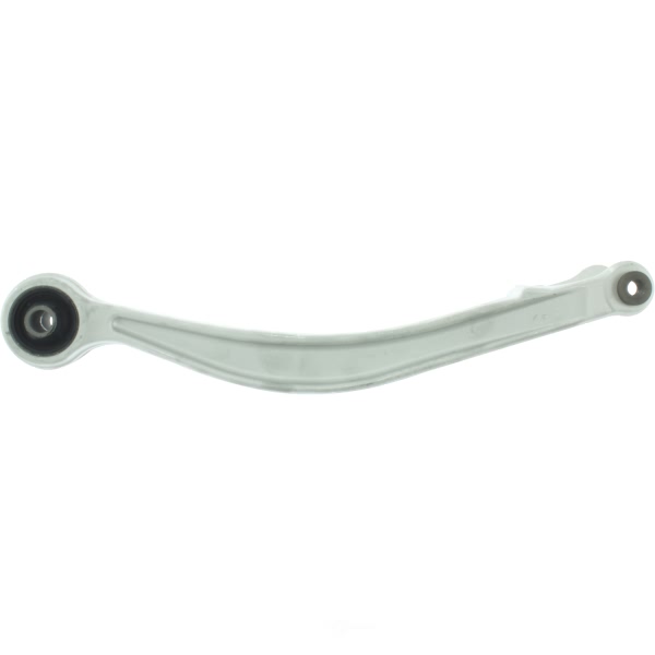 Centric Premium™ Front Passenger Side Lower Rearward Trailing Arm 624.38001