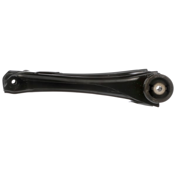 Delphi Rear Passenger Side Lower Control Arm TC7350