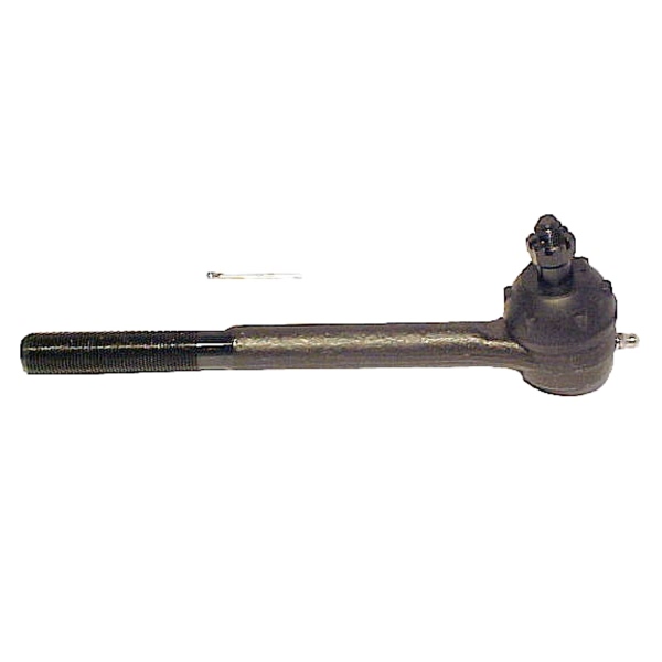 Delphi Inner Steering Tie Rod End TA2130