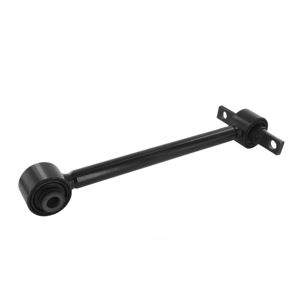 VAICO Rear Upper Control Arm V95-9565