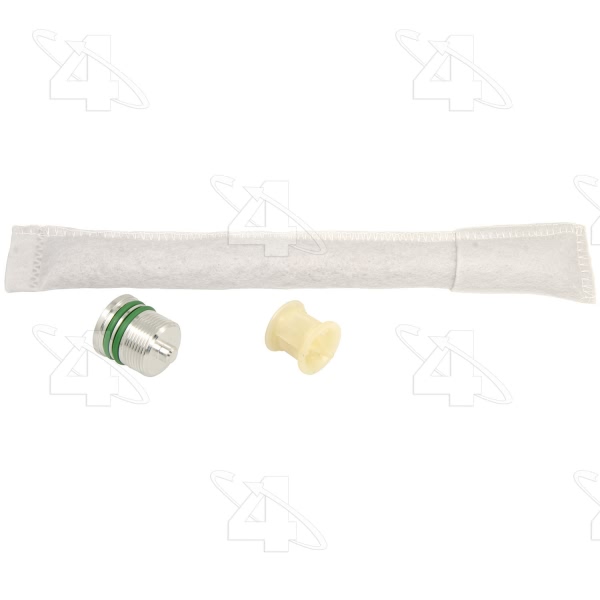 Four Seasons Filter Drier Desiccant Bag Kit 83019