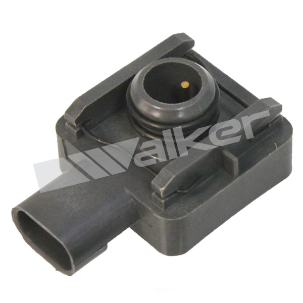 Walker Products Engine Coolant Level Sensor 211-2002