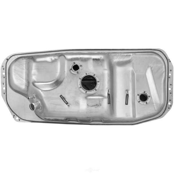 Spectra Premium Fuel Tank TO11A